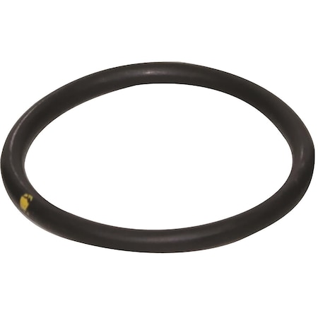 Jacto Jacto Sprayer Replacement O-Ring 11668
